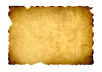 Similar image 10917795