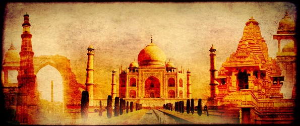 Similar image 10917796