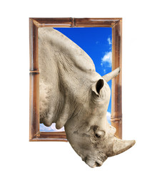 Similar image 10917798