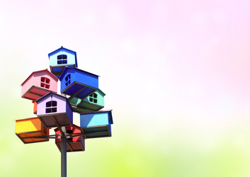 Similar image 10917804