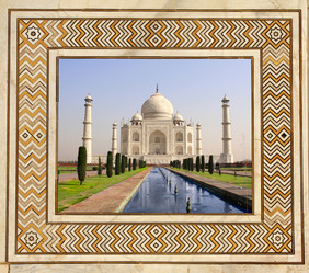 Similar image 10917805