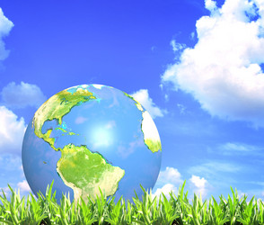 Similar image 10917807