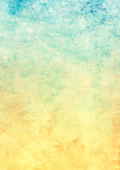 Similar image 10917809