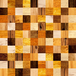 Similar image 10917810