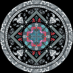 Similar image 10954511