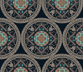 Similar image 10954512