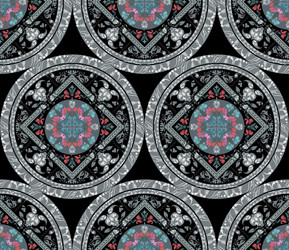 Similar image 10954513