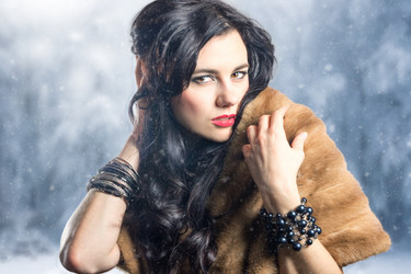 Similar image 10925516