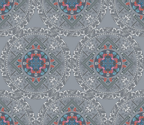 Similar image 10954544