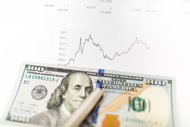 Similar image 10920049