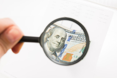 Similar image 10920050