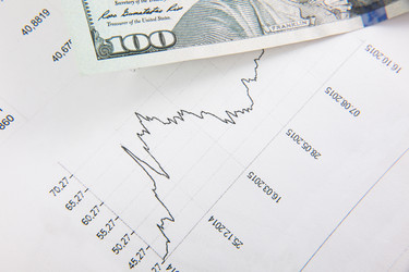 Similar image 10920051