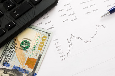 Similar image 10920052