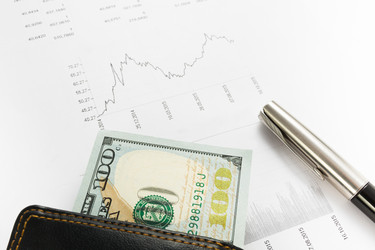 Similar image 10920053