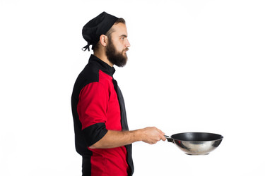 Similar image 10920054