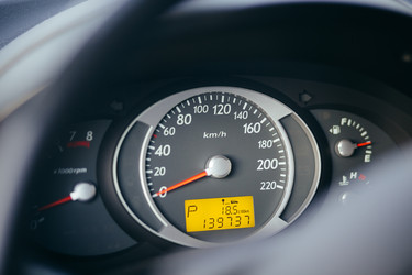 Similar image 10920056