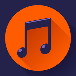 Similar image 10920077