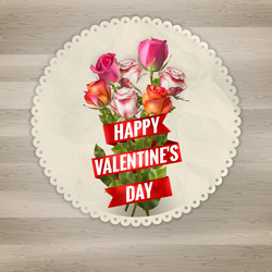 Similar image 10925857