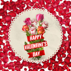 Similar image 10925858