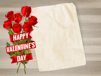 Similar image 10925859