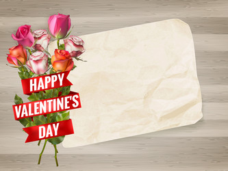 Similar image 10925862