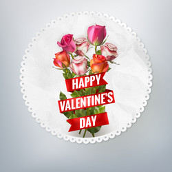 Similar image 10925865