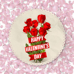 Similar image 10925866