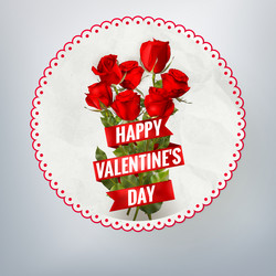 Similar image 10925867