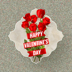 Similar image 10925869