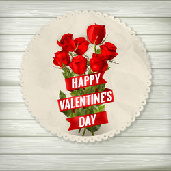 Similar image 10925874