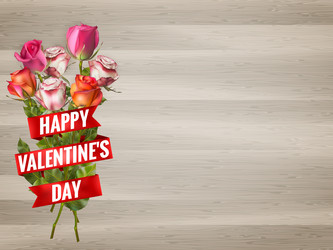 Similar image 10925875