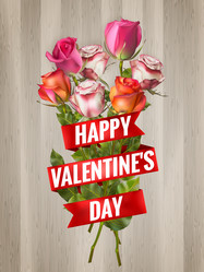 Similar image 10925876