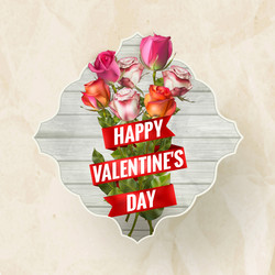 Similar image 10925877