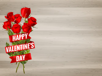 Similar image 10925880