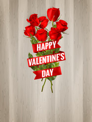 Similar image 10925881