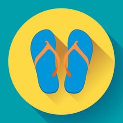 Similar image 10919607