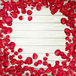 Similar image 10925898