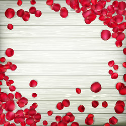 Similar image 10925899