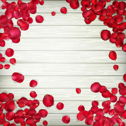 Similar image 10925900