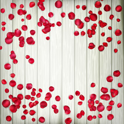 Similar image 10925901