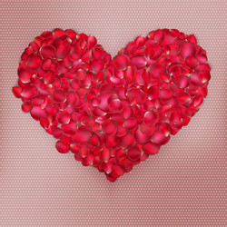 Similar image 10925903