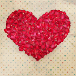 Similar image 10925904