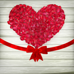 Similar image 10925906