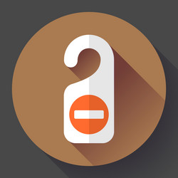 Similar image 10919608