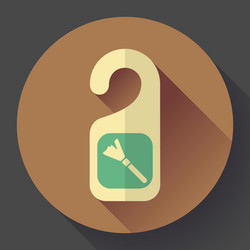 Similar image 10920079