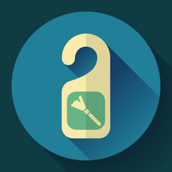 Similar image 10920080