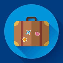 Similar image 10919609