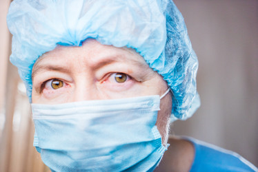 Similar image 10931623