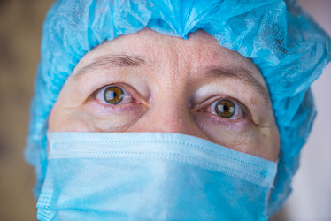 Similar image 10931625