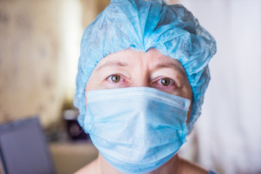 Similar image 10931626